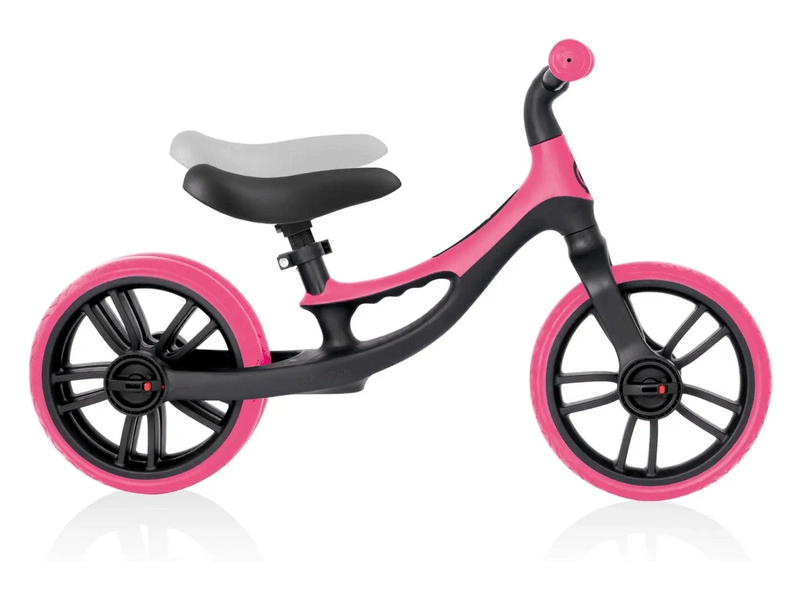 Globber - Go Bike Elite Duo Mint