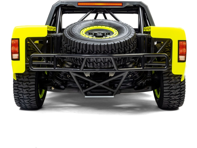 Losi 5IVE-TG 3.0 1:5 Gas 4WD RTR