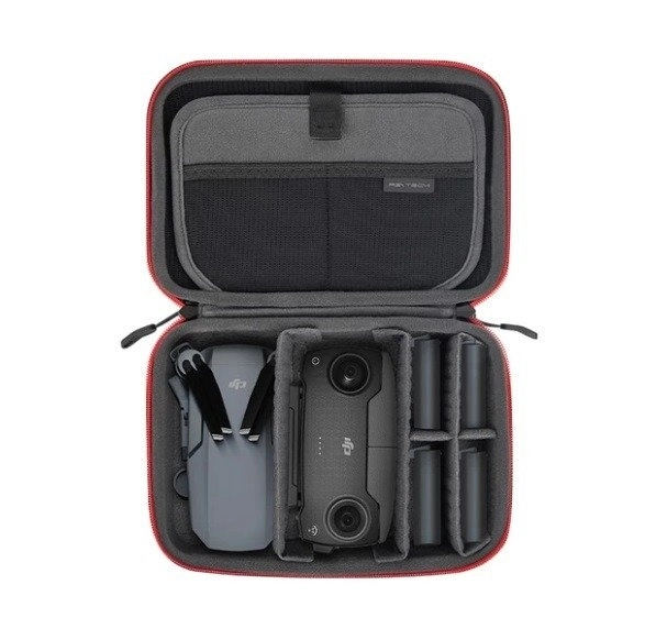 MAVIC Mini – Prepravné puzdro