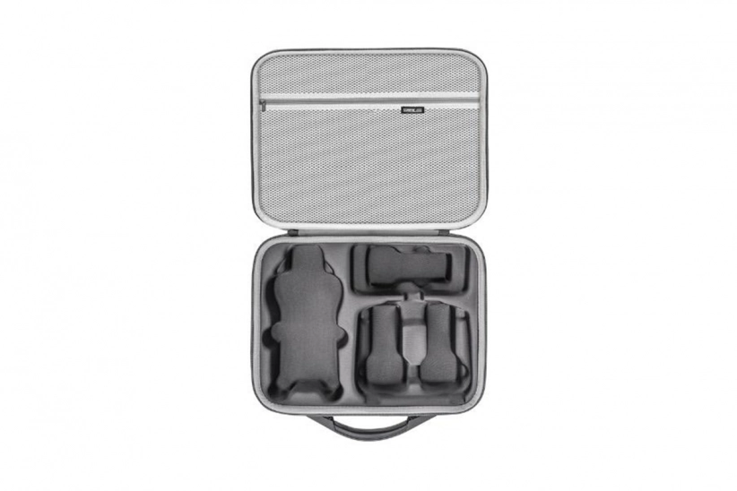 DJI MAVIC AIR 3 – PU prepravné puzdro na rameno