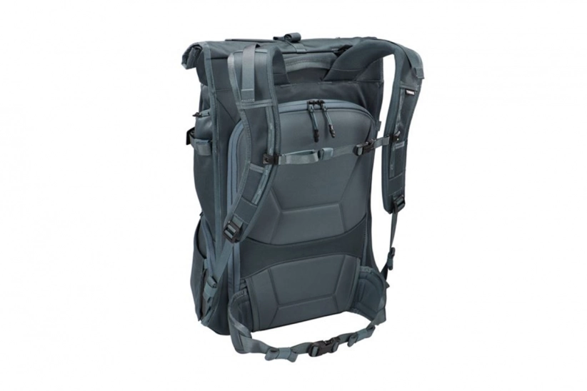 Fotobatoh Thule Covert™ 32 L TCDK232 - Dark Slate