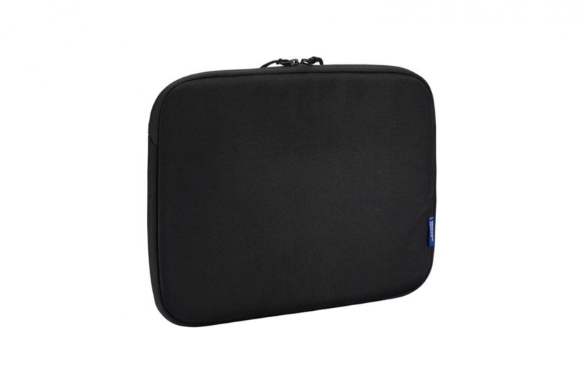 Thule Subterra 2 pouzdro na MacBook 14" TSS414 - černé