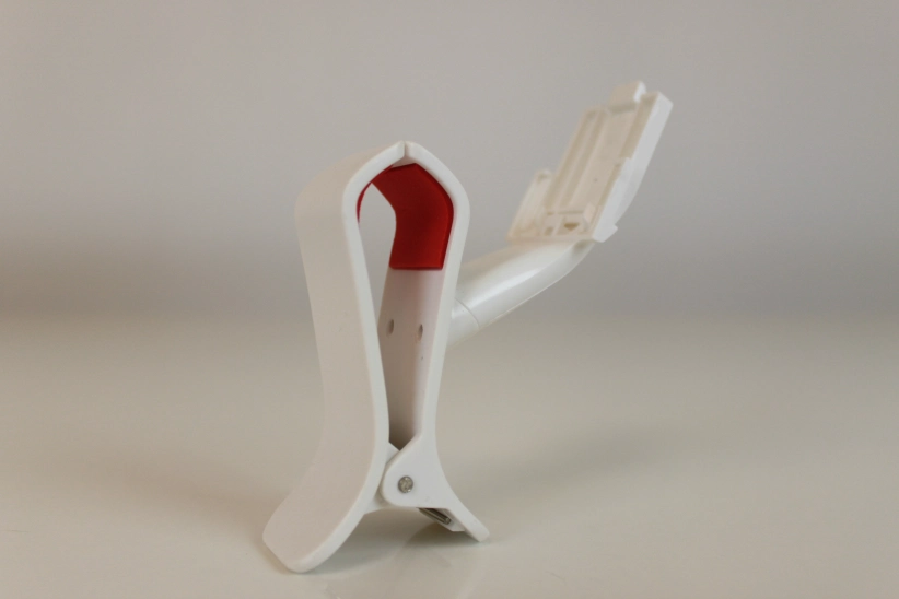 Dron Syma X8SW-D