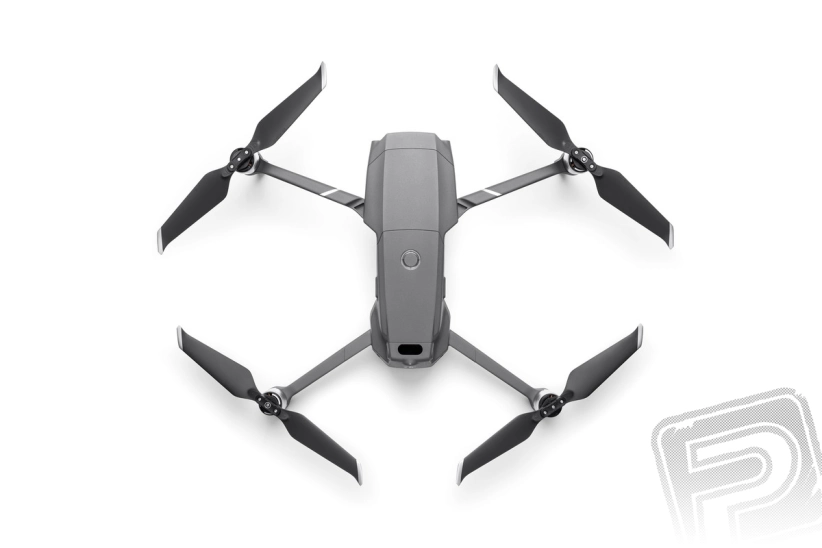 DJI Mavic 2 PRO (bez Tx a nabíječe)