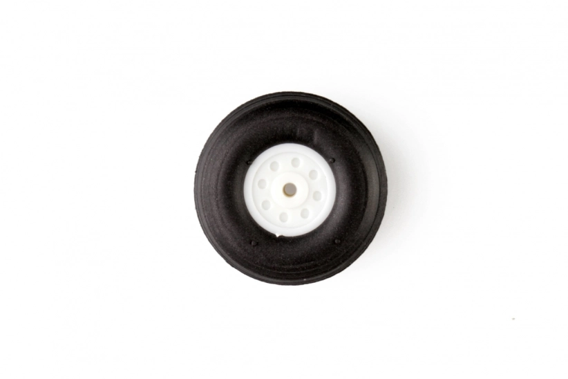 Kolo pěnové 38mm (1,5")
