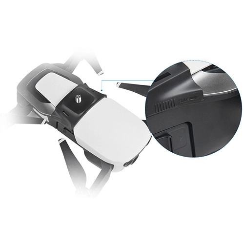 MAVIC AIR – konektor