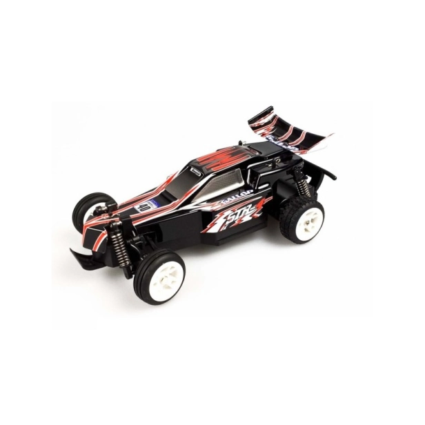 RC auto Gallop Mini Blast Buggy