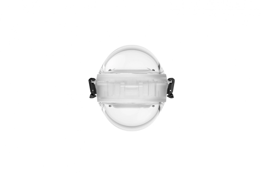 Insta360 X4 Air podvodné puzdro
