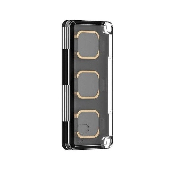 Mavic 2 PRO - Cinema Series SHUTTER (M2P-CS-SHUTTER)