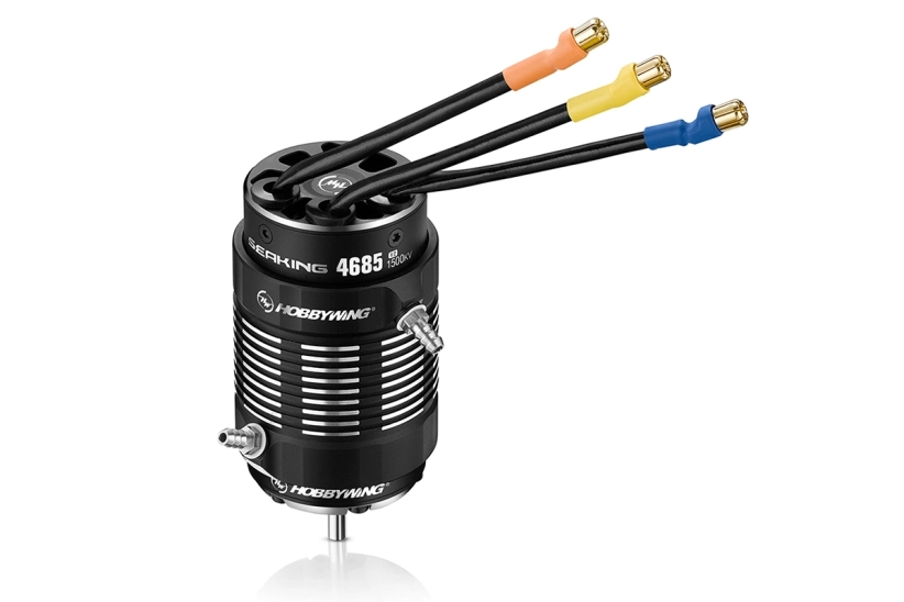 SEAKING 4685SL 1500kV