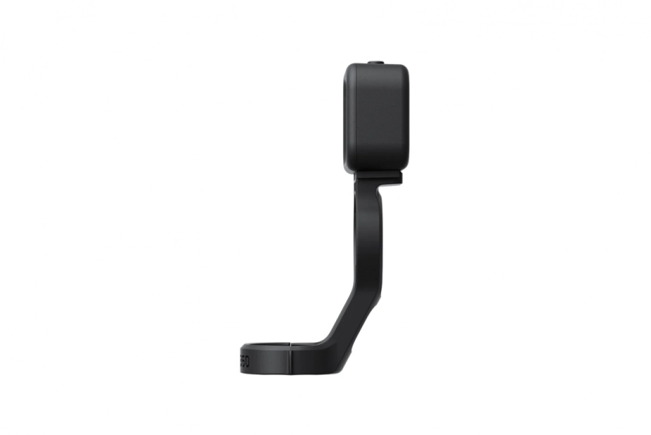 Insta360 Luna Ultra Mini Fill Light (černá)