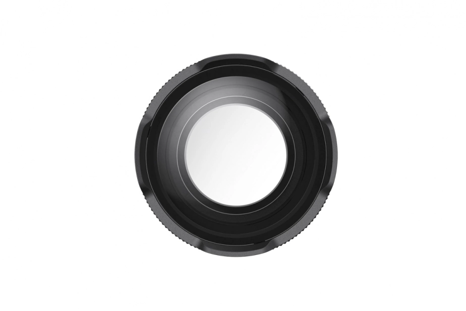 Insta360 Ace Pro 2 Makro šošovka