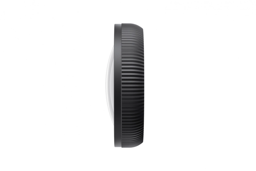 Súprava Insta360 GO Ultra Toddler Titan Kit