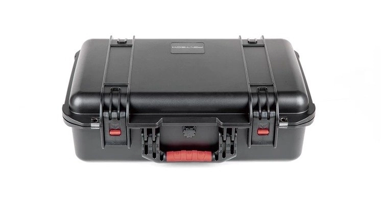 Mini Protector Case pro DJI Ronin-S a Ronin-SC (P-RH-011)