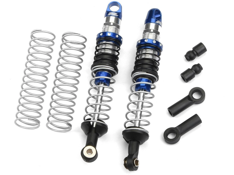 Pro-Line Pro-Spec Scaler 90-95mm (2)