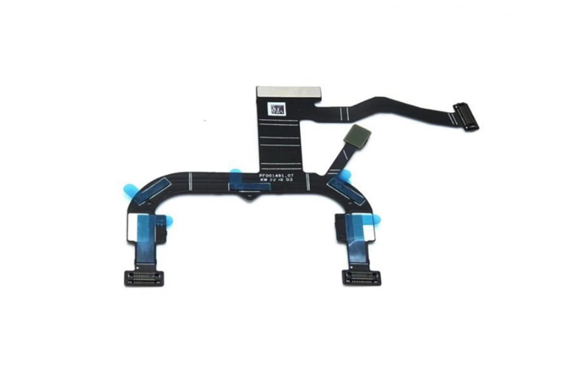 DJI MINI 3 Pro – 7 v 1 Gimbal Flat Cable
