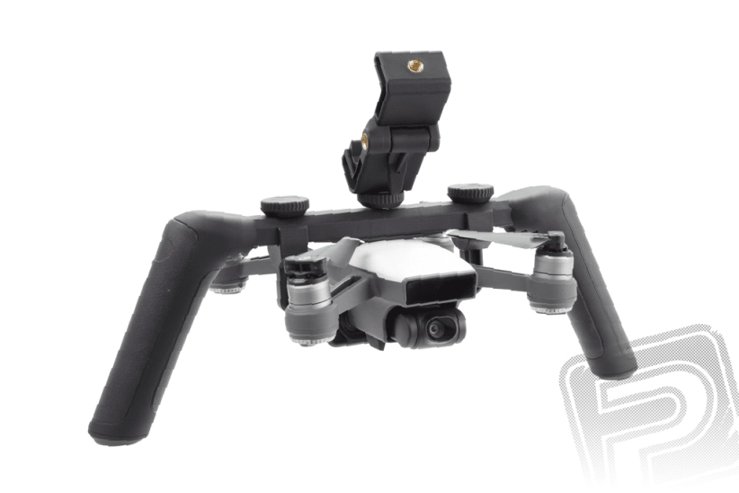SPARK – Katana Tray