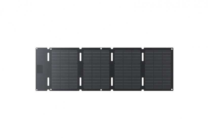 Solárny panel EcoFlow 45 W (typ C)