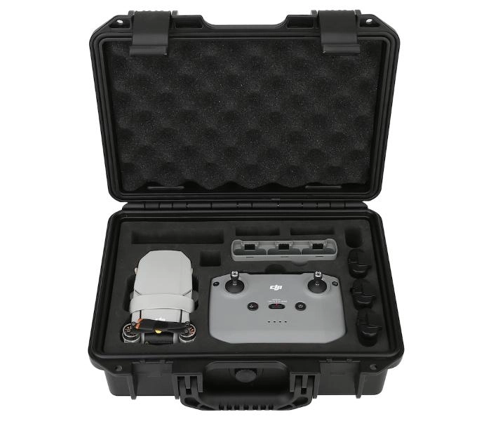 MAVIC MINI 2 - Voděodolný přepravní kufr