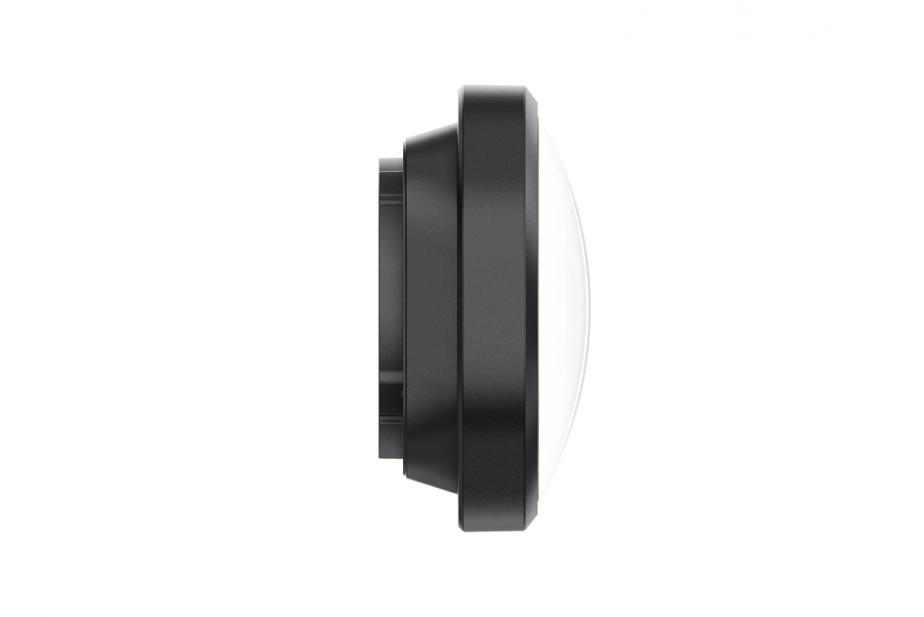 Insta360 Ace Pro 2 ultraširokoúhlý objektiv