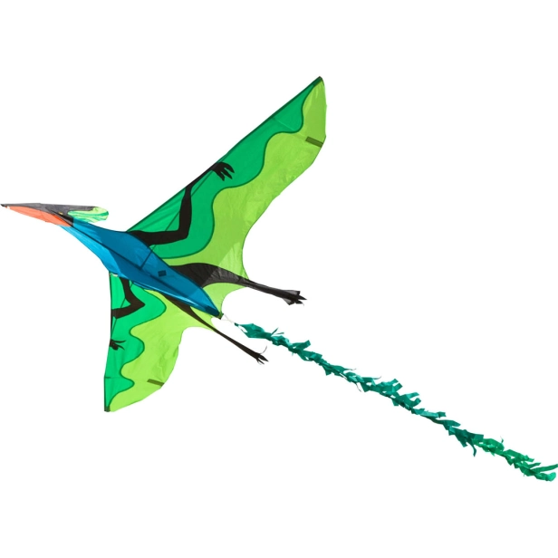 Šarkan Dinosaur 3D