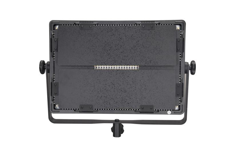 Nanlite 1200DSA 5600K LED Panel with DMX Control