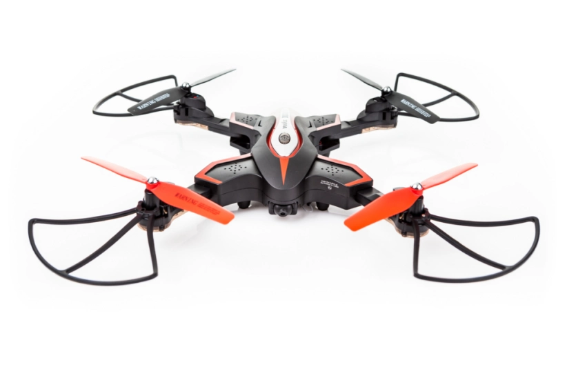 Dron Syma X56W