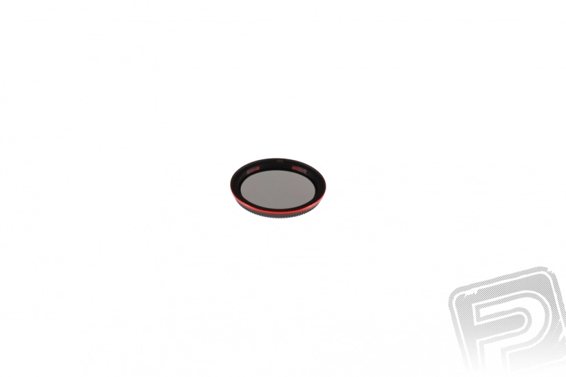 ND4 Filtr pre OSMO (Z3 Kamera)