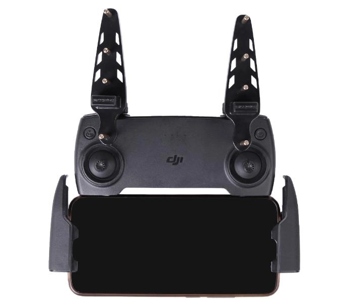 Yagi Antenna Signal Booster (Type 2)