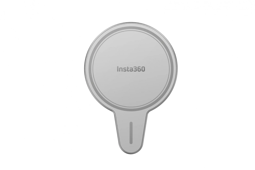 Insta360 Flow 2 Pro magnetický držiak na telefón