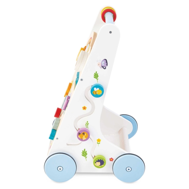 Le Toy Van Petilou Chodítko Aktive