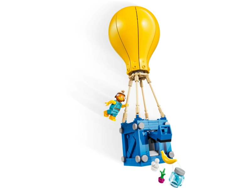 LEGO Fortnite - Supply Drop
