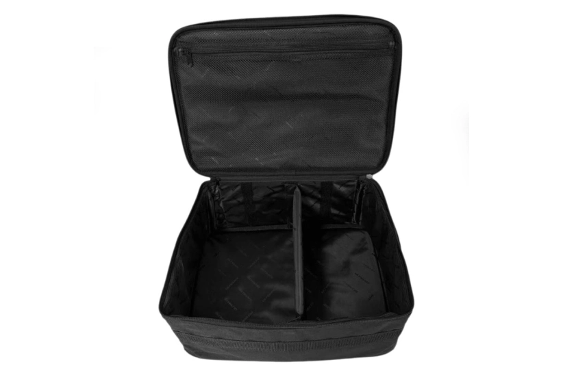 ULTIMATE RACING Veľká viacúčelová prepravná taška