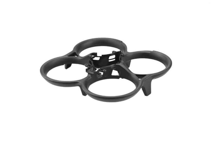 DJI Avata – ochranné oblúky
