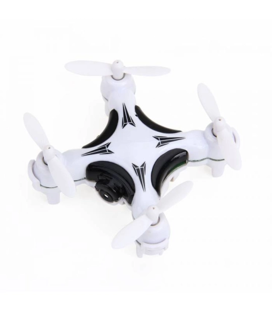 RC dron MINI HAWKEYE 1506 S KAMEROU