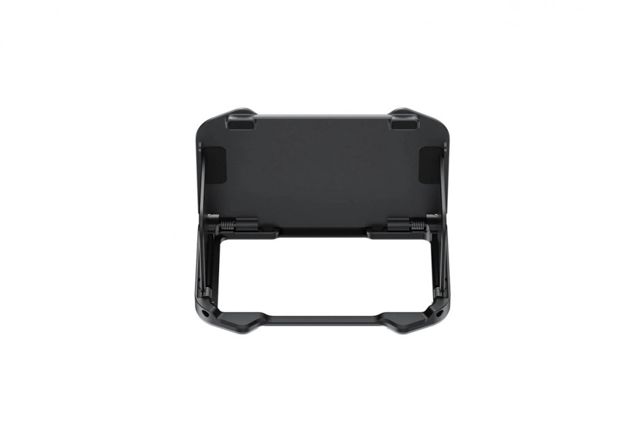 Insta360 Luna Ultra Flip Screen Hood