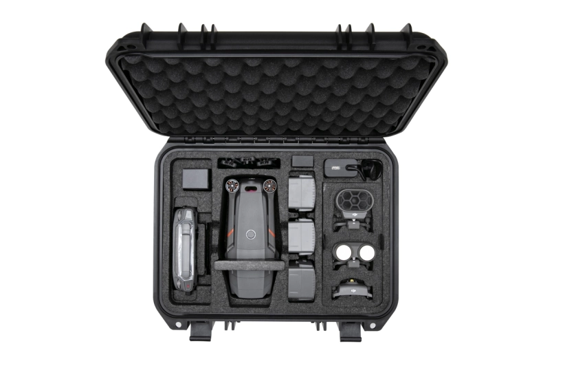 Ochranný přepravní kufr (Mavic 2 Enterprise)