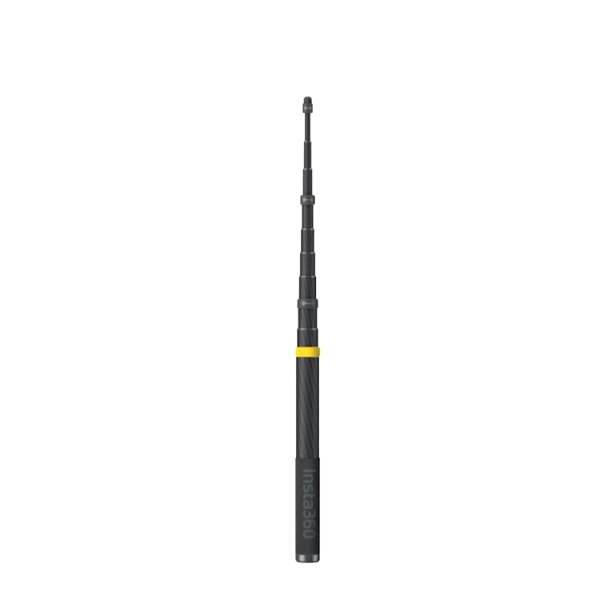 Insta360 predĺžená selfie tyč 300 cm