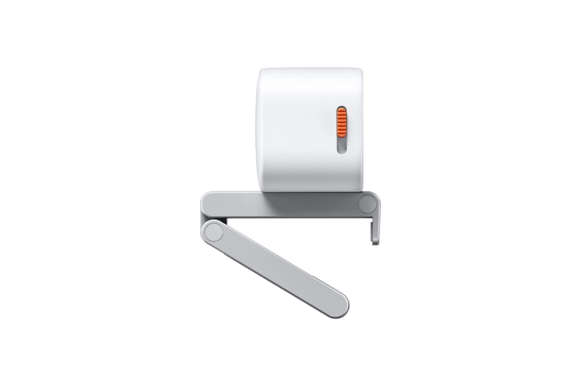 Insta360 Link 2C Standard (biely)