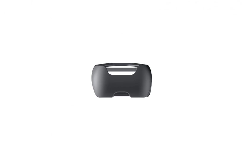 Termogrip Insta360 X5