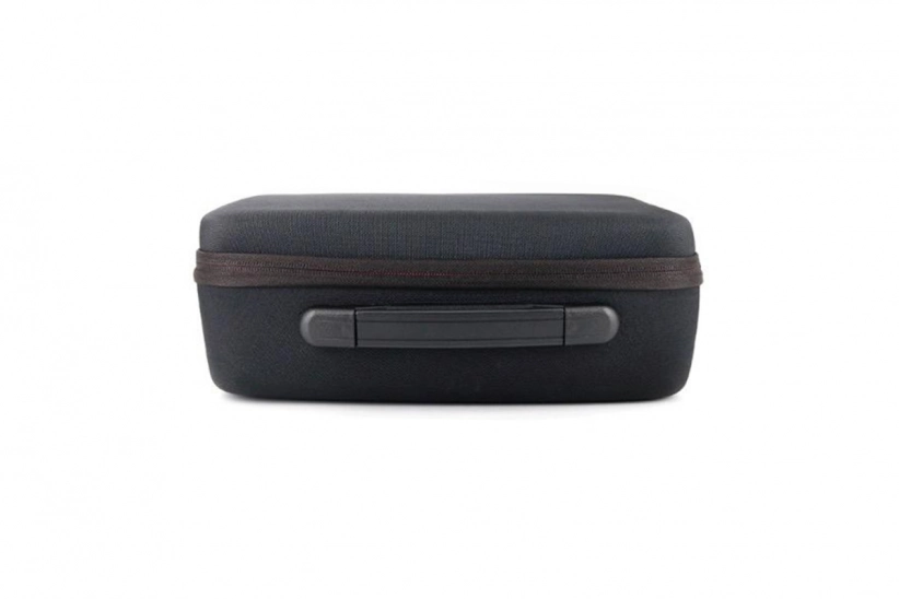 DJI MINI 4 Pro - Black Nylon Shoulder Case