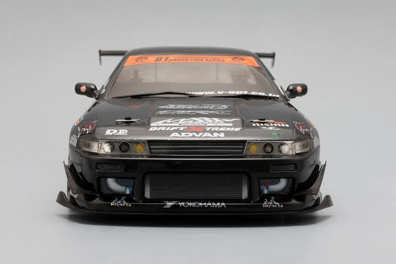 Set karoserie DRIFT X TREME PS13