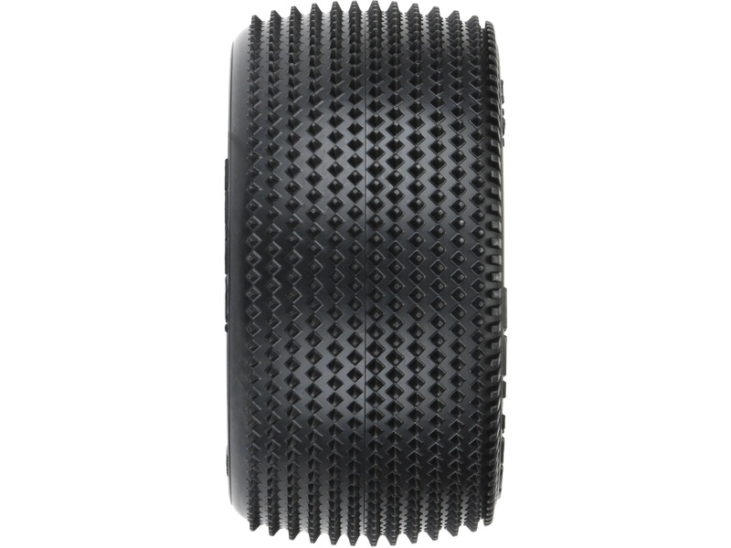 Zadné pneumatiky Pro-Line 2.2" Prism 2.0 CR3 Carpet (2)