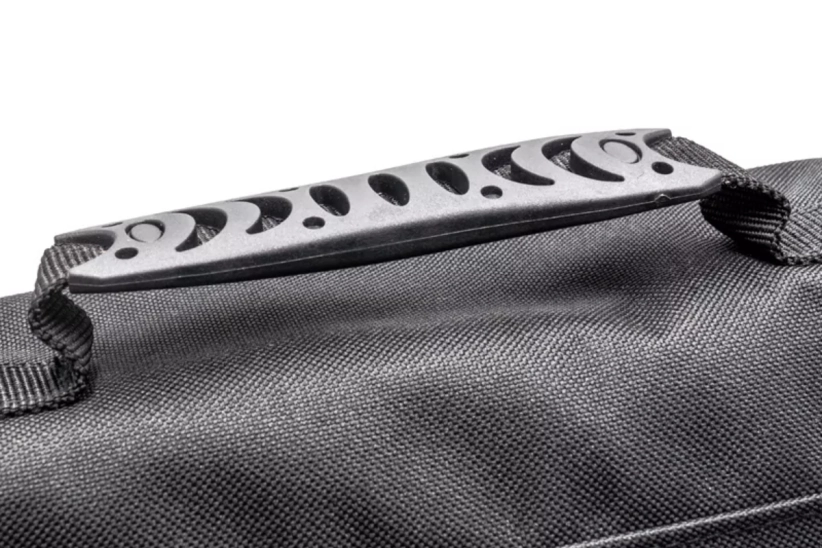 Prepravná taška HOBBYTECH pre 1/8 Buggy