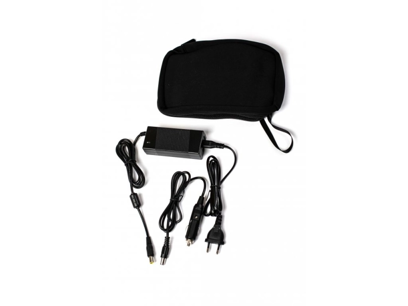Power station Jackery Explorer 500