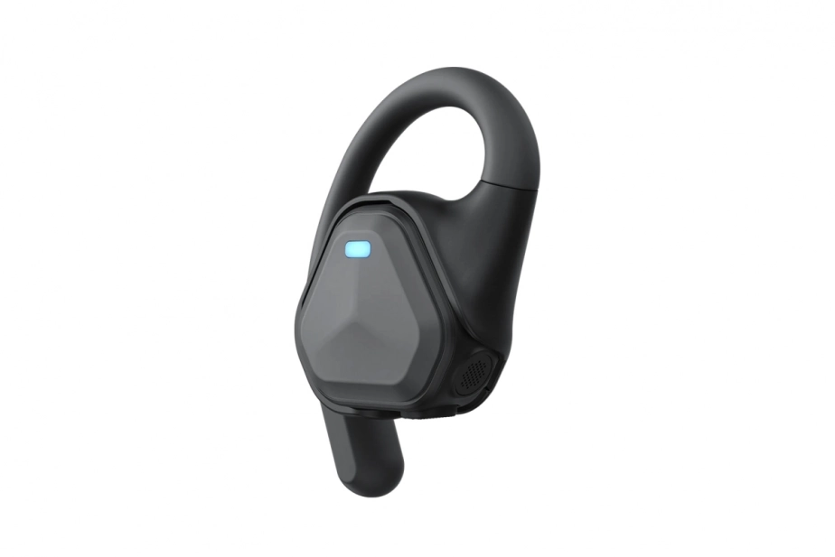 Insta360 Luna Ultra POV Head Tracker