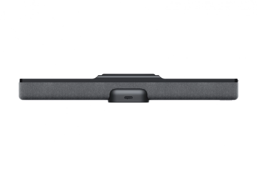 Video panel Insta360 Connect