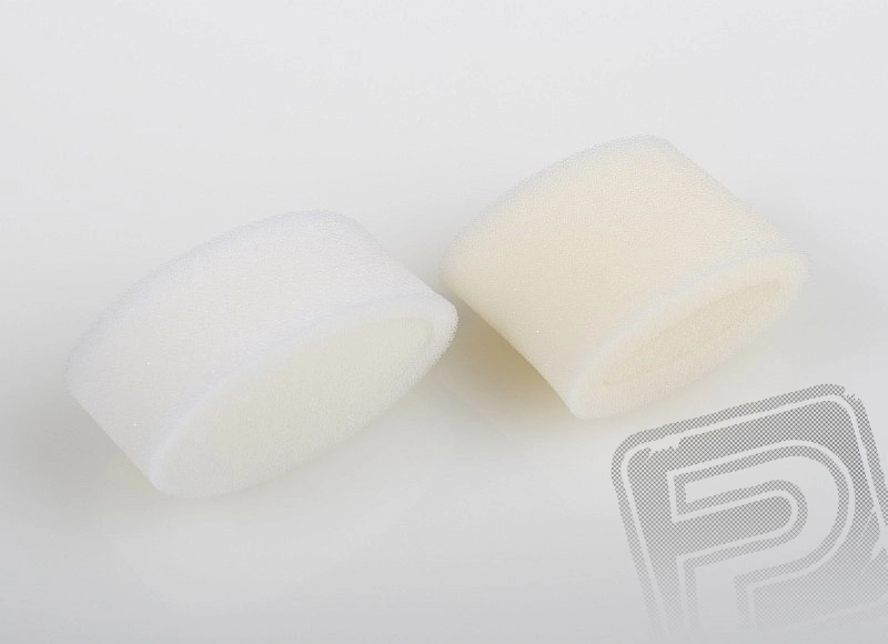 Vložka vzduchového filtru, MT-12, HAM S18