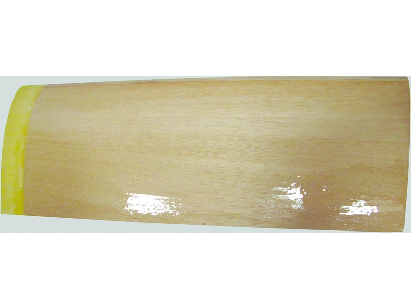 Aeropoxy laminovací epoxid 300ml