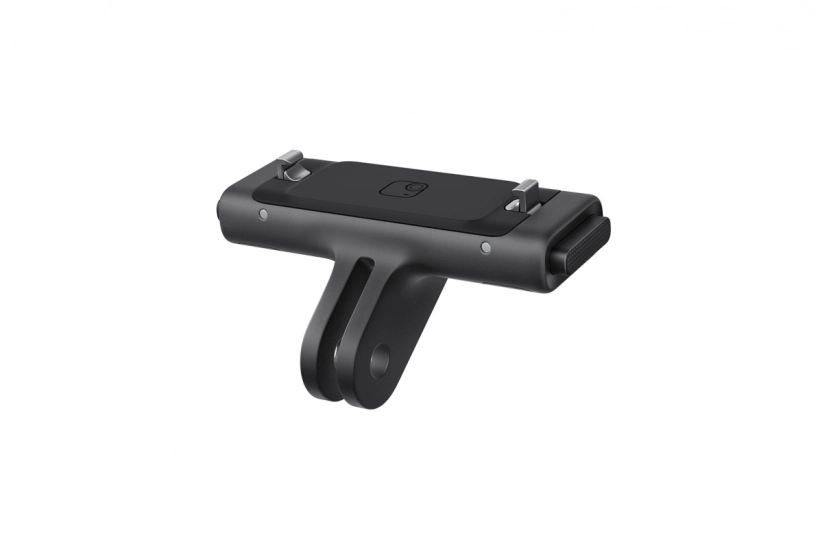 Rýchloupínací držiak Insta360 GO Ultra